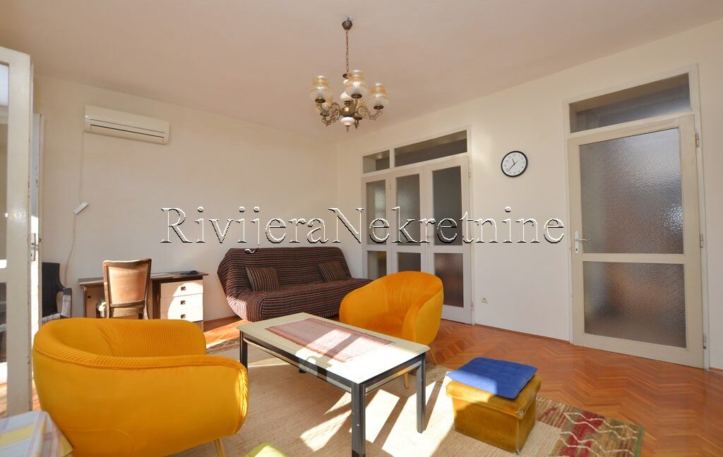 Prodaja_sale_Rivijera_Nekretnine_oglasi_ads_Herce_Novi_kuca_ (3)