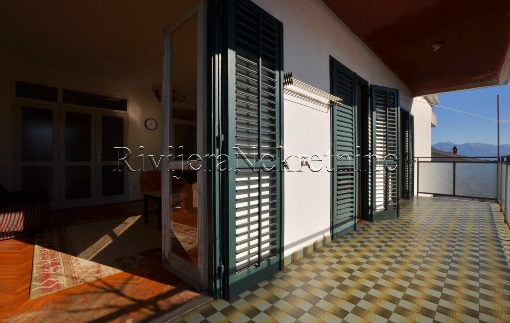 Prodaja_sale_Rivijera_Nekretnine_oglasi_ads_Herce_Novi_kuca_ (4)