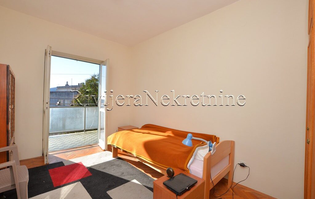 Prodaja_sale_Rivijera_Nekretnine_oglasi_ads_Herce_Novi_kuca_ (5)