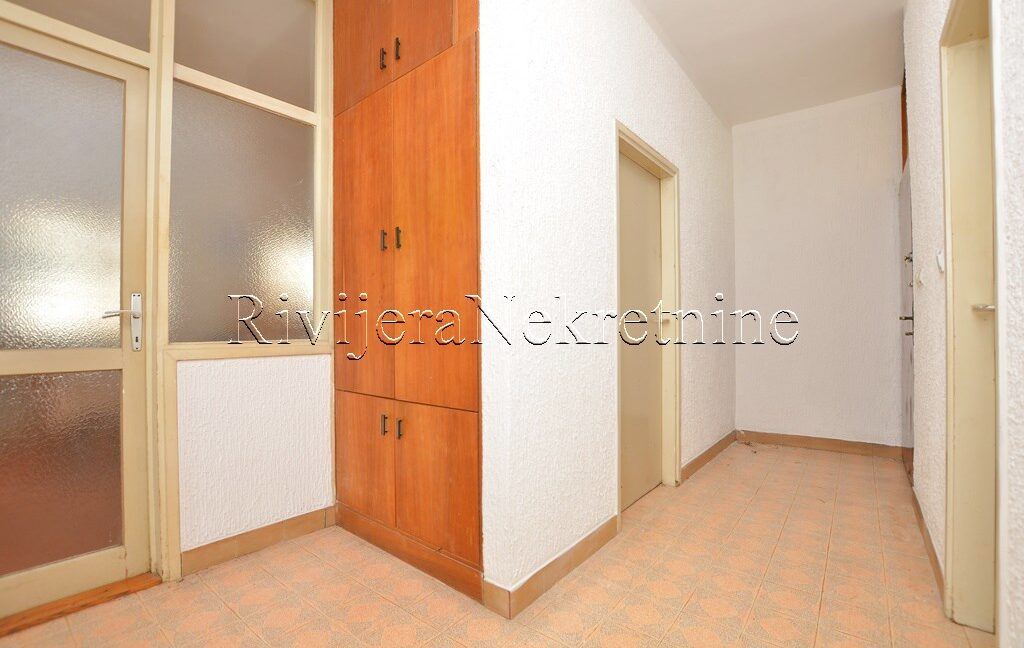Prodaja_sale_Rivijera_Nekretnine_oglasi_ads_Herce_Novi_kuca_ (6)