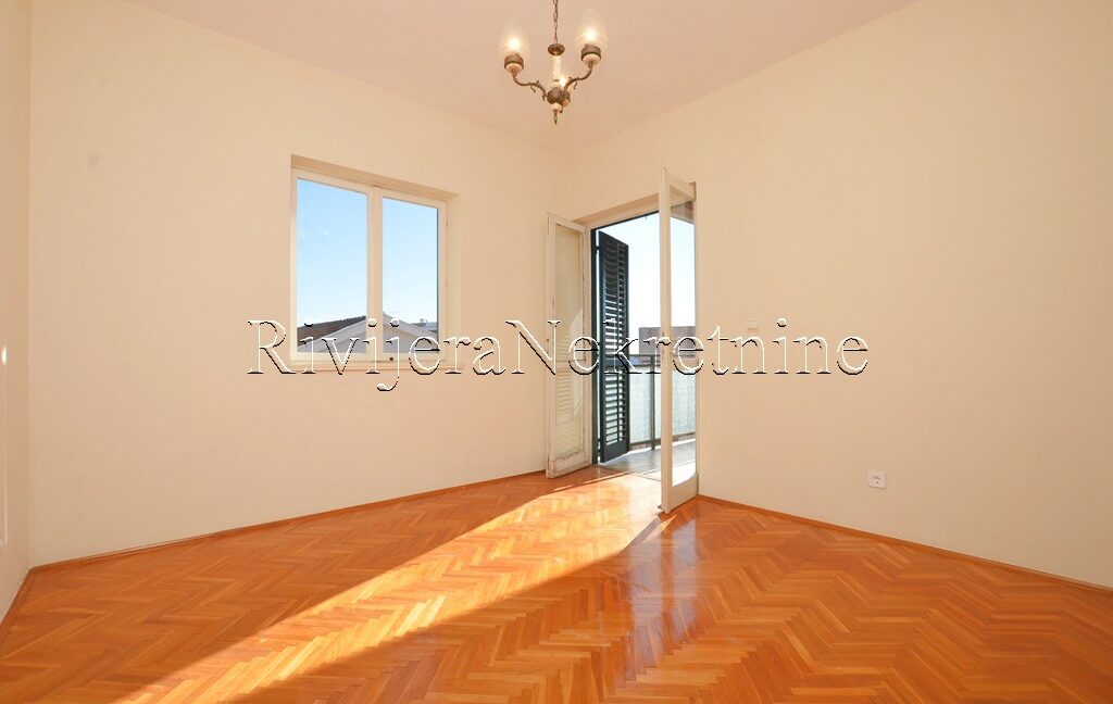Prodaja_sale_Rivijera_Nekretnine_oglasi_ads_Herce_Novi_kuca_ (7)