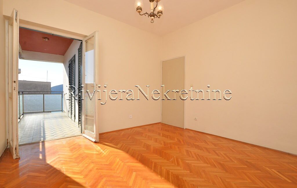 Prodaja_sale_Rivijera_Nekretnine_oglasi_ads_Herce_Novi_kuca_ (8)