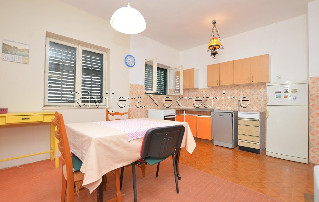 Prodaja_sale_Rivijera_Nekretnine_oglasi_ads_Herce_Novi_kuca_ (9)