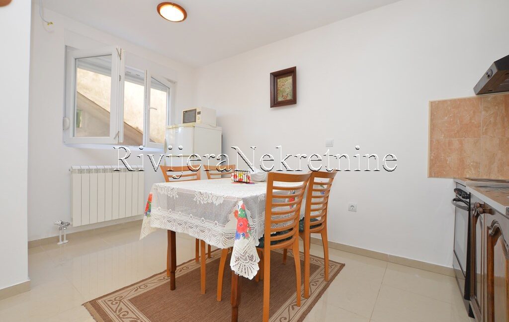 Prodaja_stan_Ratisevina_Sale_Herceg_Novi_oglasi_ads_Rivijera_Nekretnine_ (2)