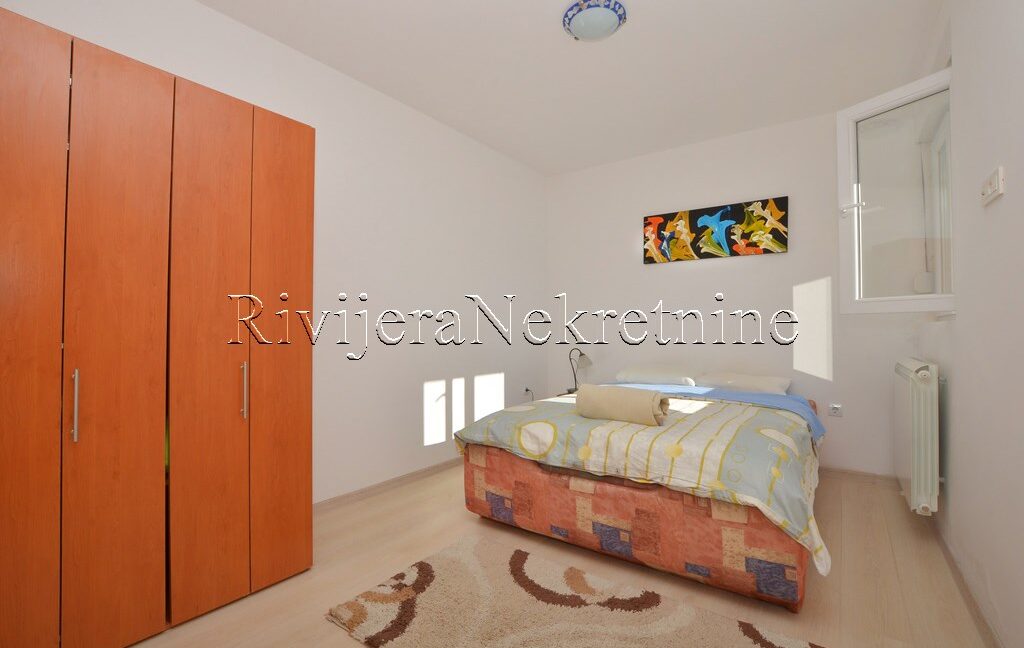 Prodaja_stan_Ratisevina_Sale_Herceg_Novi_oglasi_ads_Rivijera_Nekretnine_ (4)