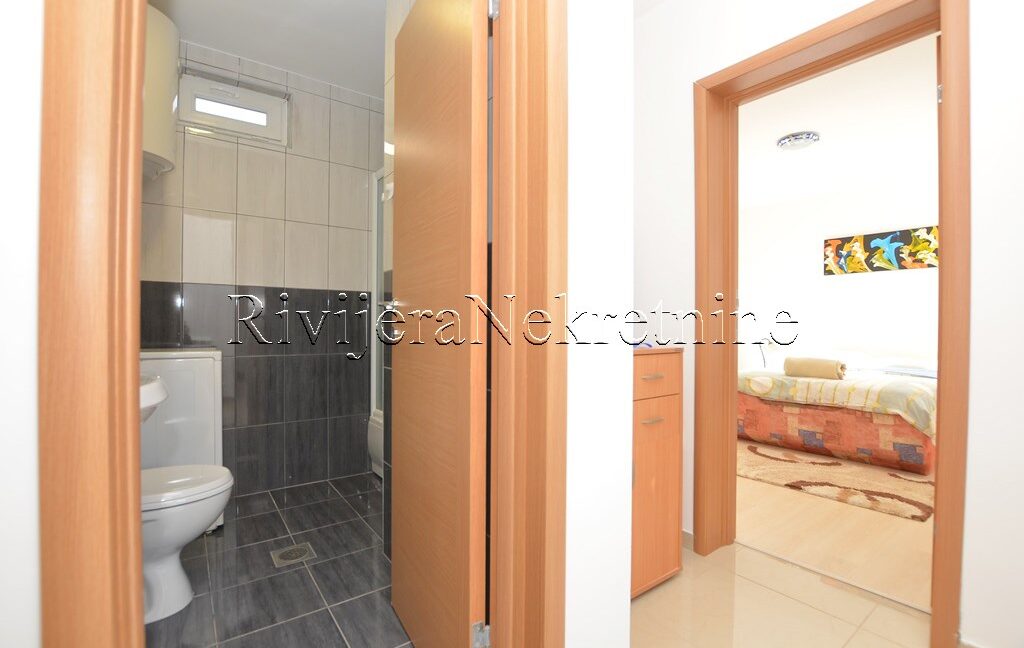Prodaja_stan_Ratisevina_Sale_Herceg_Novi_oglasi_ads_Rivijera_Nekretnine_ (5)