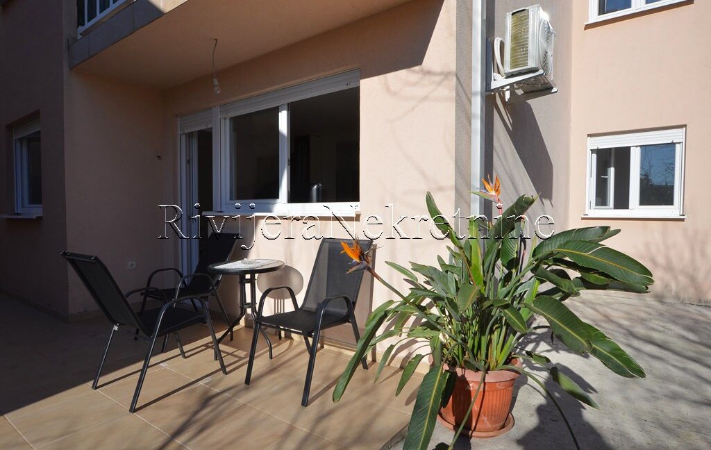 Prodaja_stan_Ratisevina_Sale_Herceg_Novi_oglasi_ads_Rivijera_Nekretnine_ (7)