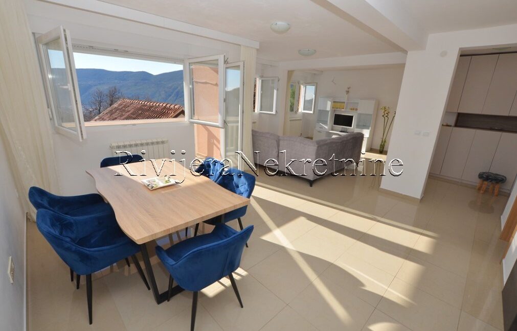 Ratisevina_stan_Sale_prodaja_Herceg_Novi_Oglasi_Ads_stan_Rivijera_Nekretnine_ (1)