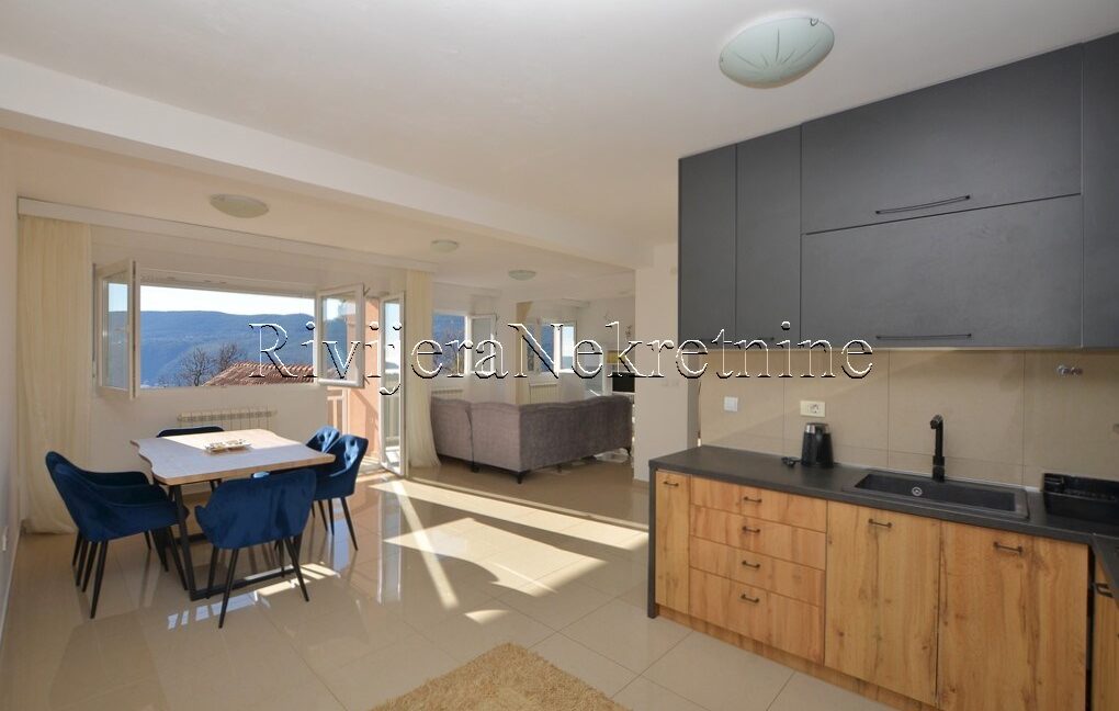 Ratisevina_stan_Sale_prodaja_Herceg_Novi_Oglasi_Ads_stan_Rivijera_Nekretnine_ (2)