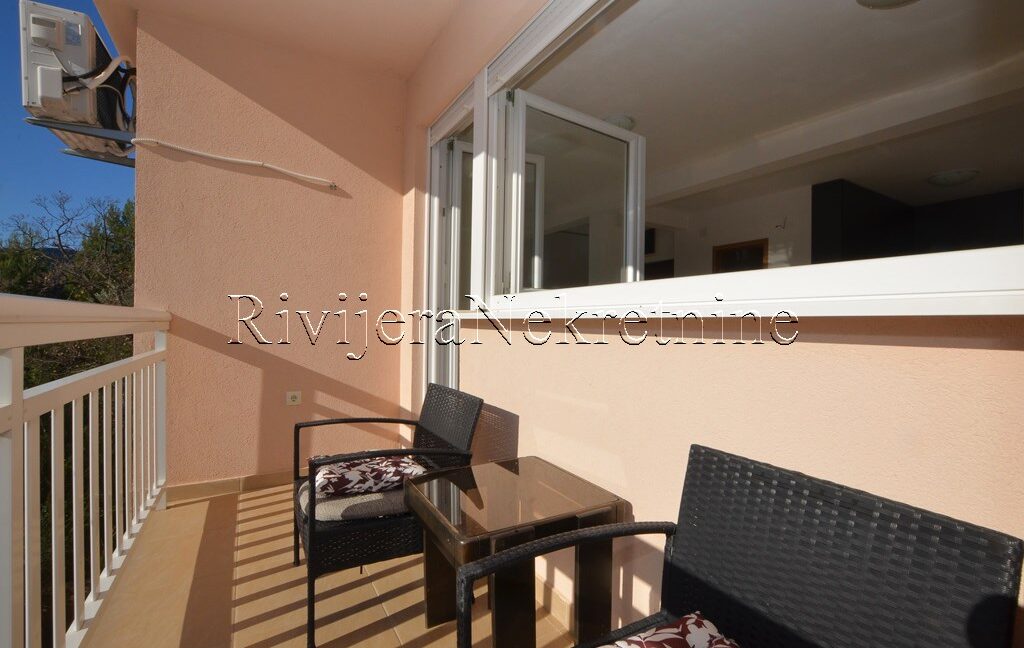 Ratisevina_stan_Sale_prodaja_Herceg_Novi_Oglasi_Ads_stan_Rivijera_Nekretnine_ (3)