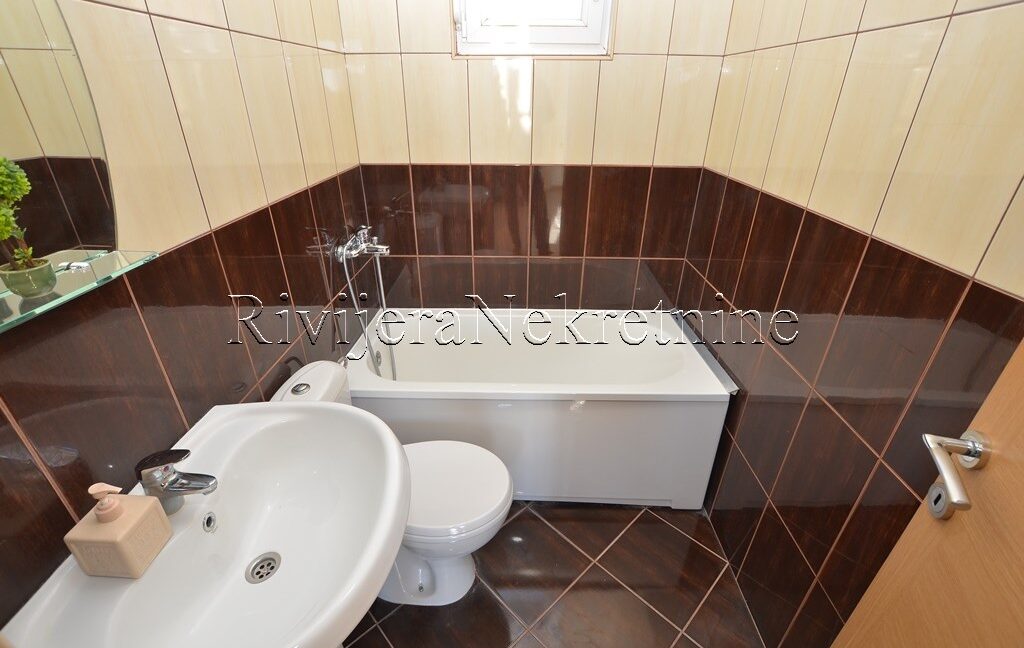 Ratisevina_stan_Sale_prodaja_Herceg_Novi_Oglasi_Ads_stan_Rivijera_Nekretnine_ (4)