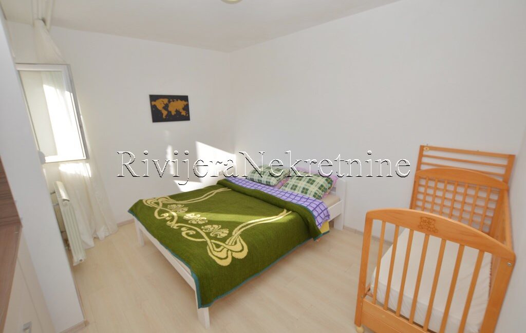 Ratisevina_stan_Sale_prodaja_Herceg_Novi_Oglasi_Ads_stan_Rivijera_Nekretnine_ (6)