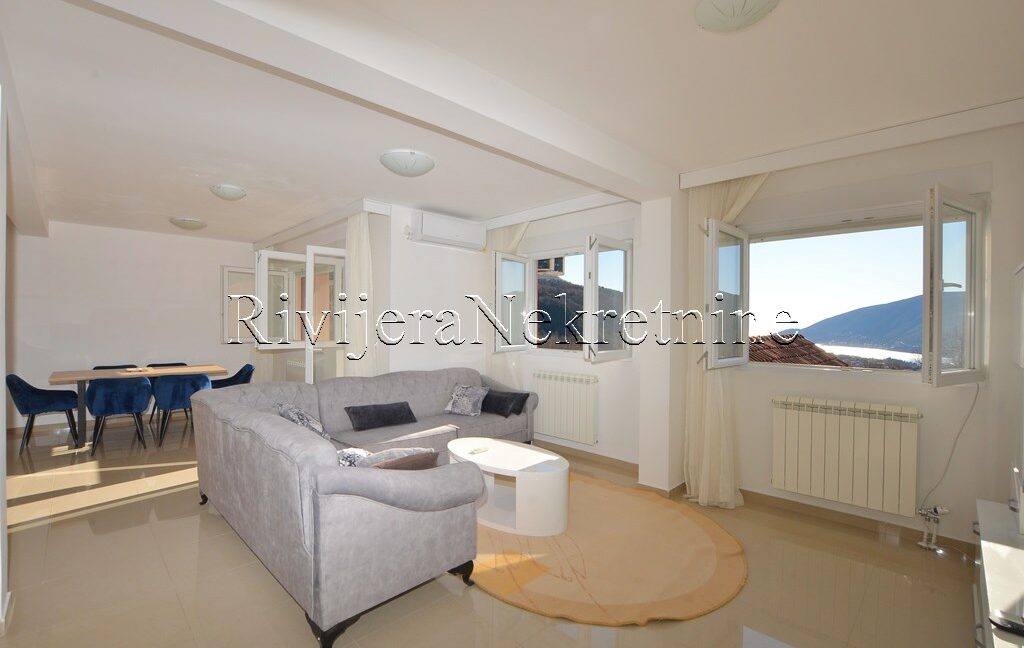 Ratisevina_stan_Sale_prodaja_Herceg_Novi_Oglasi_Ads_stan_Rivijera_Nekretnine_ (8)