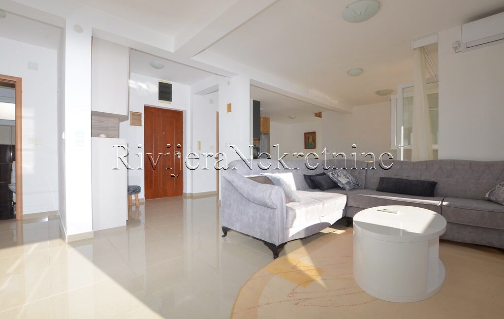 Ratisevina_stan_Sale_prodaja_Herceg_Novi_Oglasi_Ads_stan_Rivijera_Nekretnine_ (9)