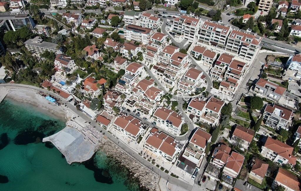 Savina_Sale_apartment_prodaja_stan_Herceg_Novi_Rivijera_Nekretnine_oglasi_ (1)