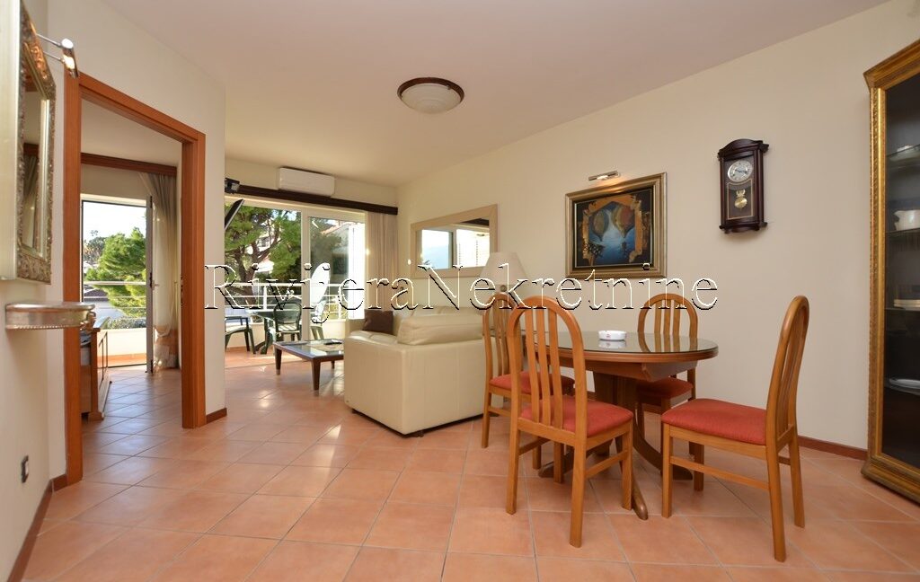 Savina_Sale_apartment_prodaja_stan_Herceg_Novi_Rivijera_Nekretnine_oglasi_ (2)
