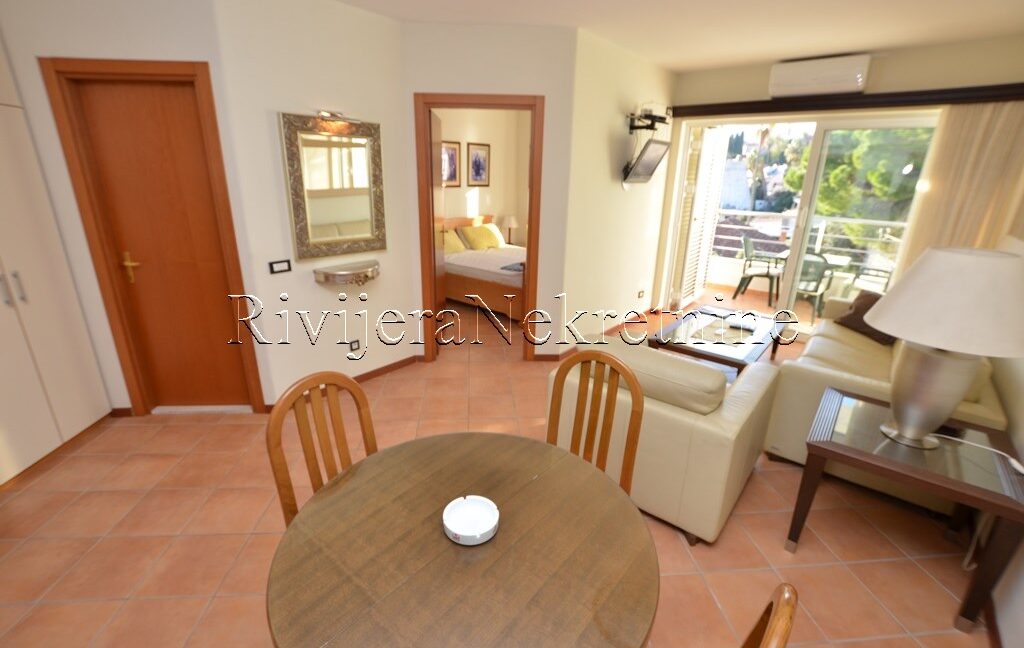Savina_Sale_apartment_prodaja_stan_Herceg_Novi_Rivijera_Nekretnine_oglasi_ (3)