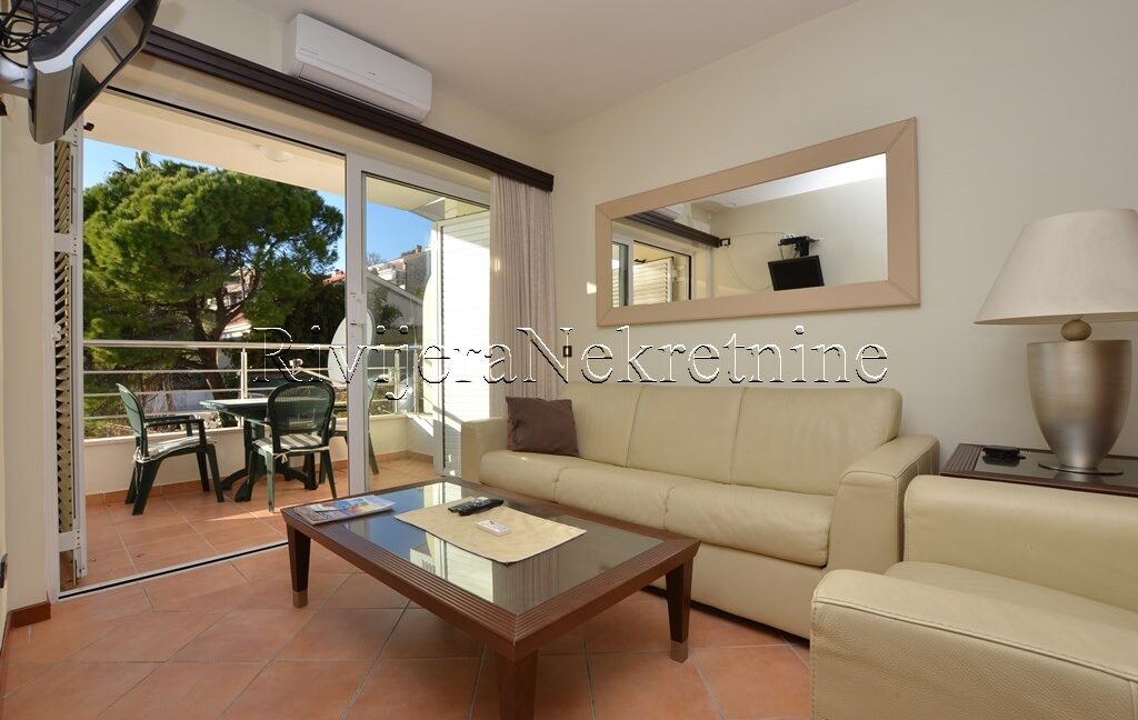 Savina_Sale_apartment_prodaja_stan_Herceg_Novi_Rivijera_Nekretnine_oglasi_ (4)