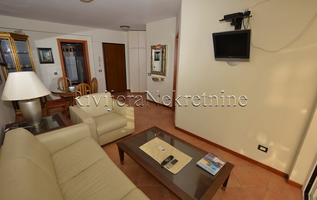 Savina_Sale_apartment_prodaja_stan_Herceg_Novi_Rivijera_Nekretnine_oglasi_ (5)