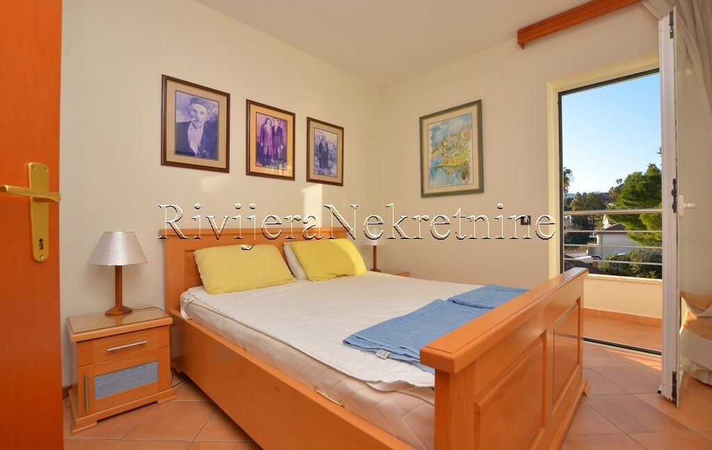 Savina_Sale_apartment_prodaja_stan_Herceg_Novi_Rivijera_Nekretnine_oglasi_ (6)