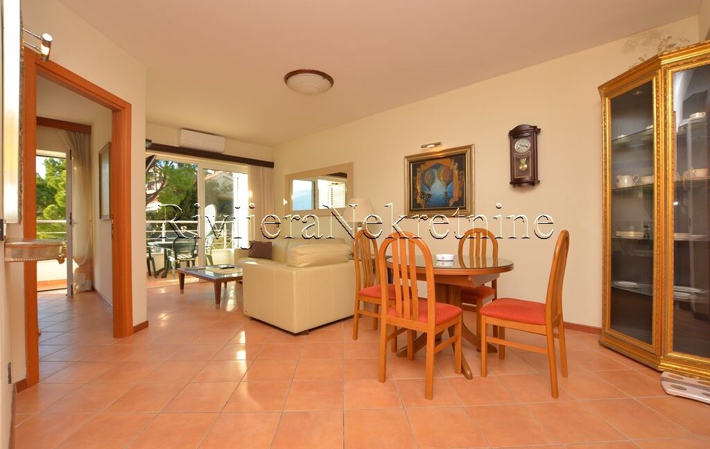 Savina_Sale_apartment_prodaja_stan_Herceg_Novi_Rivijera_Nekretnine_oglasi_ (7)