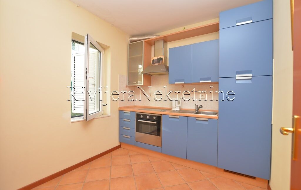 Savina_Sale_apartment_prodaja_stan_Herceg_Novi_Rivijera_Nekretnine_oglasi_ (8)