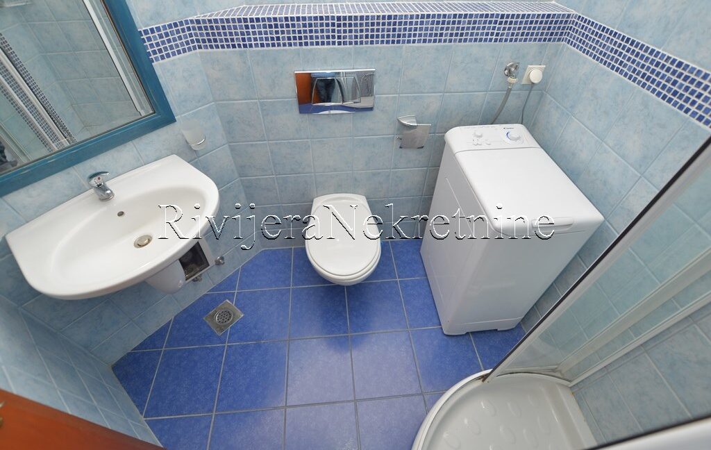 Savina_Sale_apartment_prodaja_stan_Herceg_Novi_Rivijera_Nekretnine_oglasi_ (9)