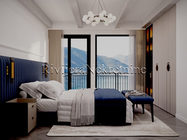 Stoliv_Kotor_Rivijera_Nekretnine_oglasi_ads_Kotor_Bay_vila_villa_ (1)