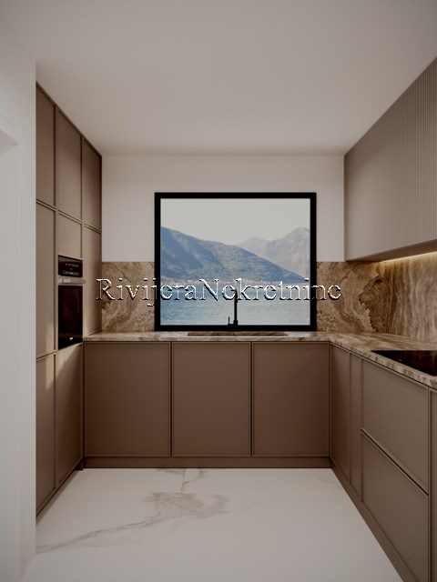 Stoliv_Kotor_Rivijera_Nekretnine_oglasi_ads_Kotor_Bay_vila_villa_ (3)