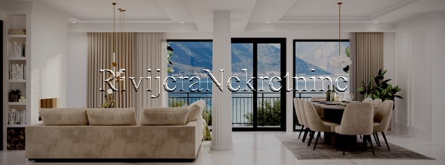 Stoliv_Kotor_Rivijera_Nekretnine_oglasi_ads_Kotor_Bay_vila_villa_ (4)