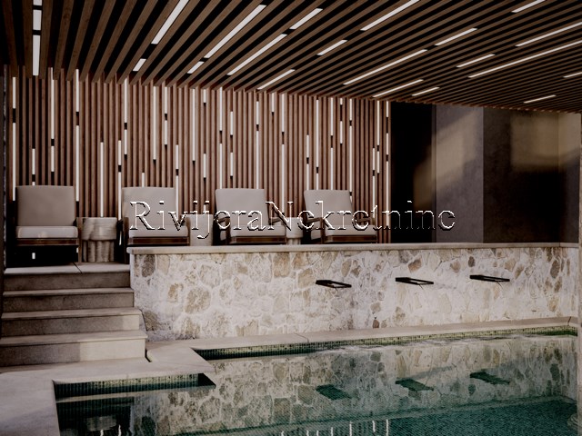 Stoliv_Kotor_Rivijera_Nekretnine_oglasi_ads_Kotor_Bay_vila_villa_ (6)