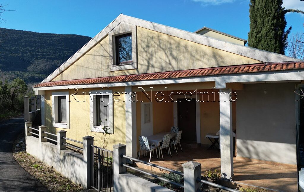 Sutorina_Rivijera_Neketnine_Herceg_Novi_oglasi_ads_prodaja_Sale_ (1)