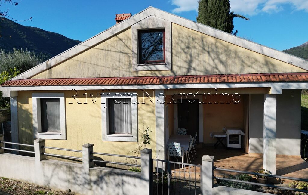 Sutorina_Rivijera_Neketnine_Herceg_Novi_oglasi_ads_prodaja_Sale_ (2)