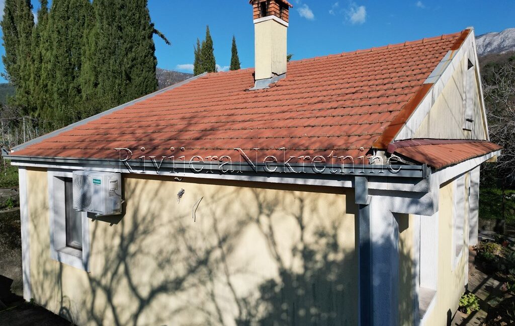 Sutorina_Rivijera_Neketnine_Herceg_Novi_oglasi_ads_prodaja_Sale_ (4)