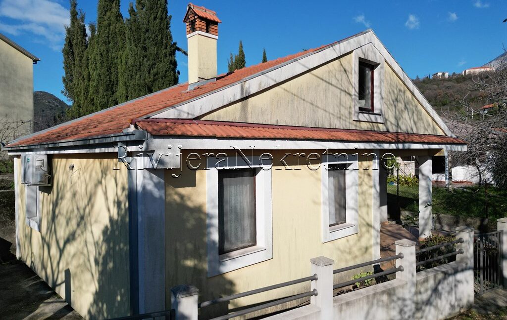 Sutorina_Rivijera_Neketnine_Herceg_Novi_oglasi_ads_prodaja_Sale_ (5)