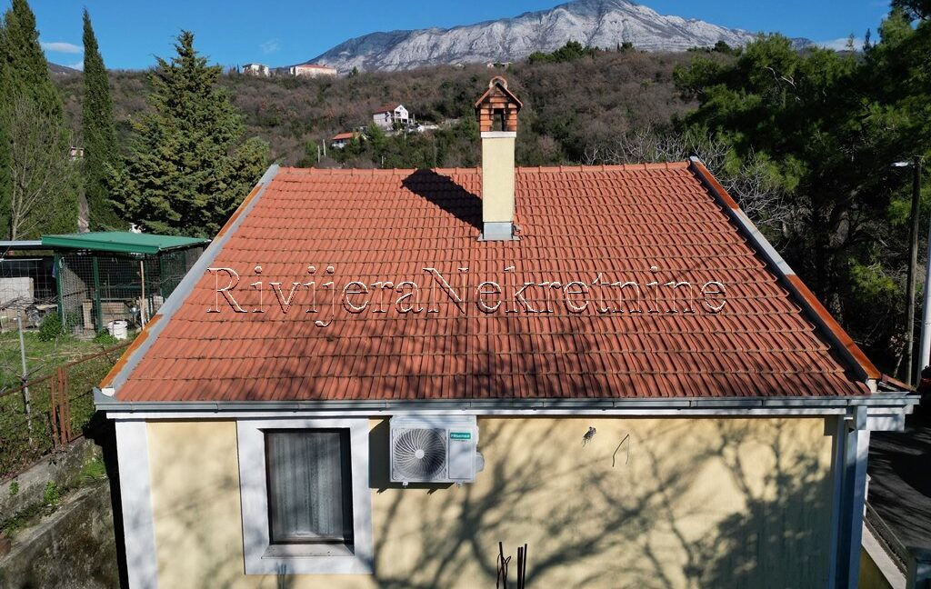 Sutorina_Rivijera_Neketnine_Herceg_Novi_oglasi_ads_prodaja_Sale_ (6)