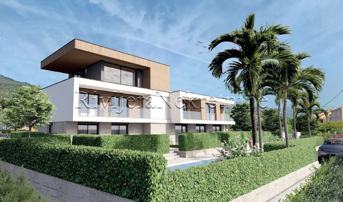 Tivat_Sale_rivijera_Nekretnine_prodaja_oglasi_ads_Boka_Kotorska_ (1)