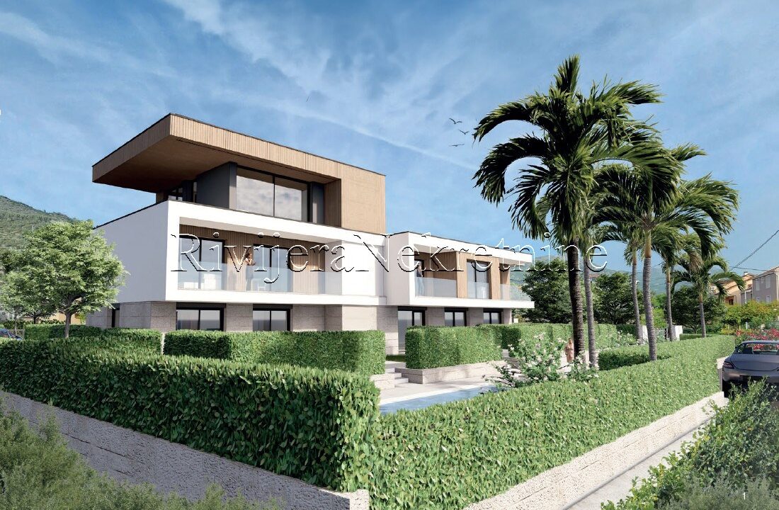 Tivat_Sale_rivijera_Nekretnine_prodaja_oglasi_ads_Boka_Kotorska_ (1)