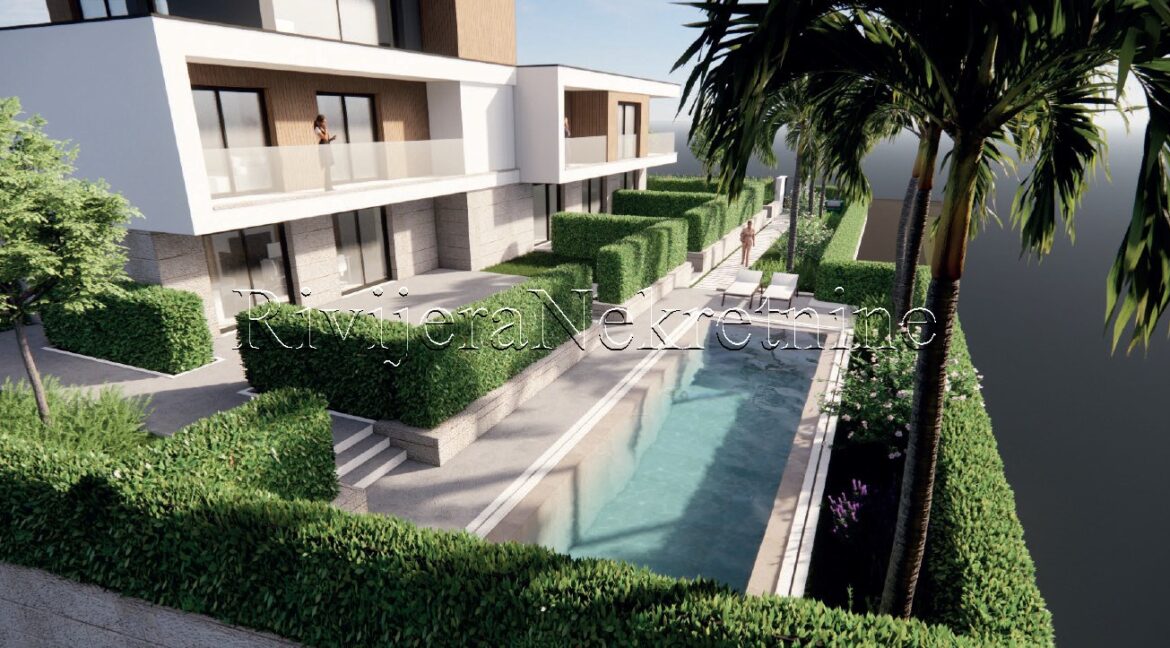 Tivat_Sale_rivijera_Nekretnine_prodaja_oglasi_ads_Boka_Kotorska_ (5)