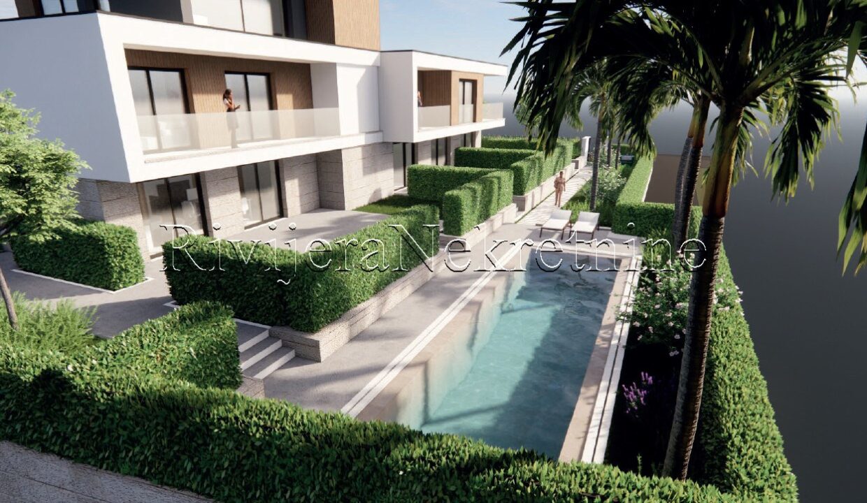 Tivat_Sale_rivijera_Nekretnine_prodaja_oglasi_ads_Boka_Kotorska_ (5)