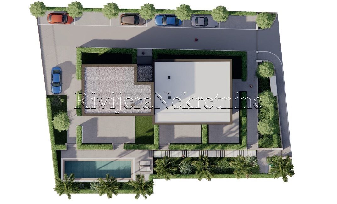 Tivat_Sale_rivijera_Nekretnine_prodaja_oglasi_ads_Boka_Kotorska_ (6)