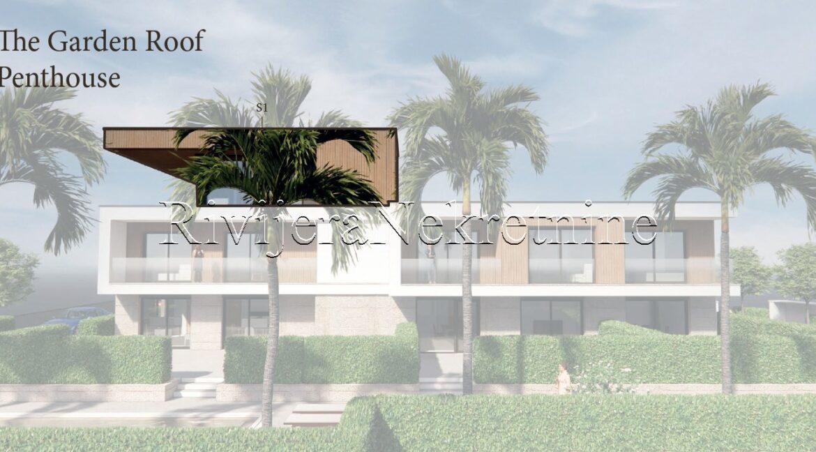 Tivat_Sale_rivijera_Nekretnine_prodaja_oglasi_ads_Boka_Kotorska_ (9)