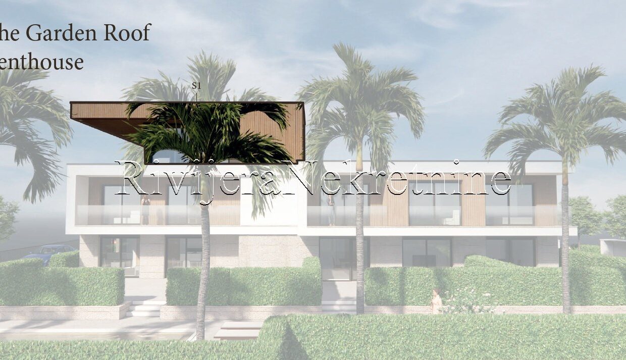 Tivat_Sale_rivijera_Nekretnine_prodaja_oglasi_ads_Boka_Kotorska_ (9)