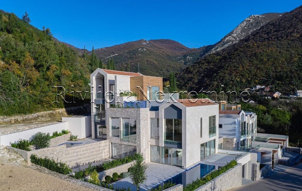 Tivat_townhouse_prodaja_Sale_Rivijera_Nekretnine_oglasi_prodaza (6)