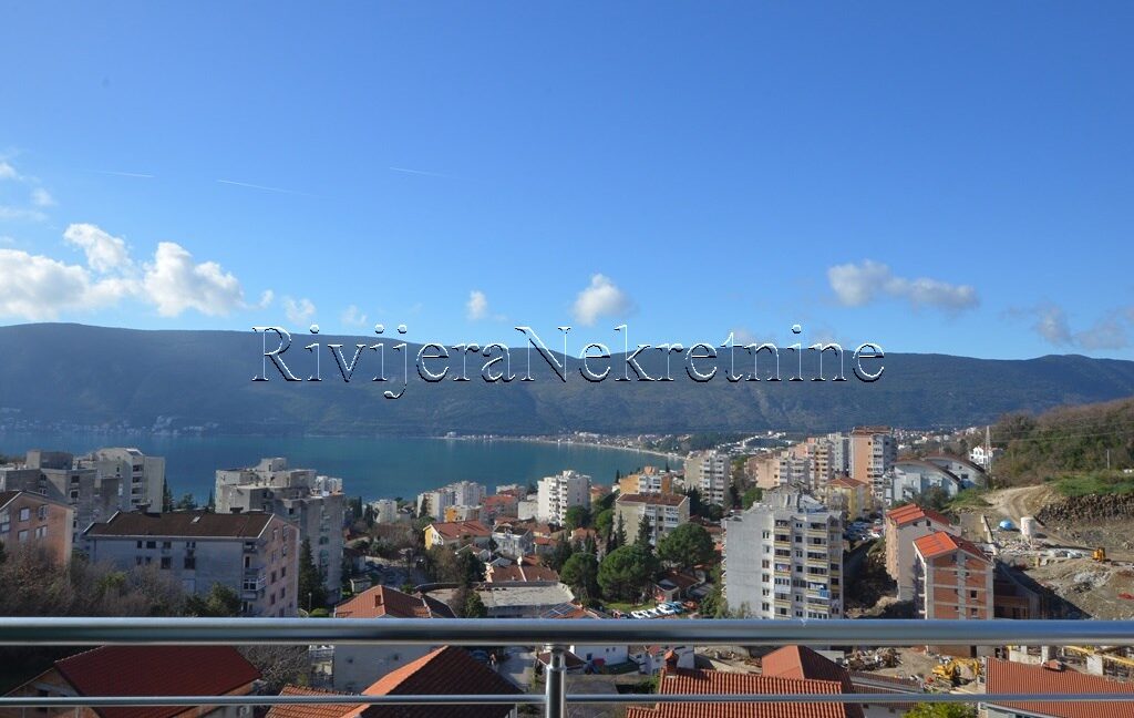Topla_Herceg_Novi_sale_prodaja_Rivijera_Nekretnine_oglasi_Ads_stan_(1)