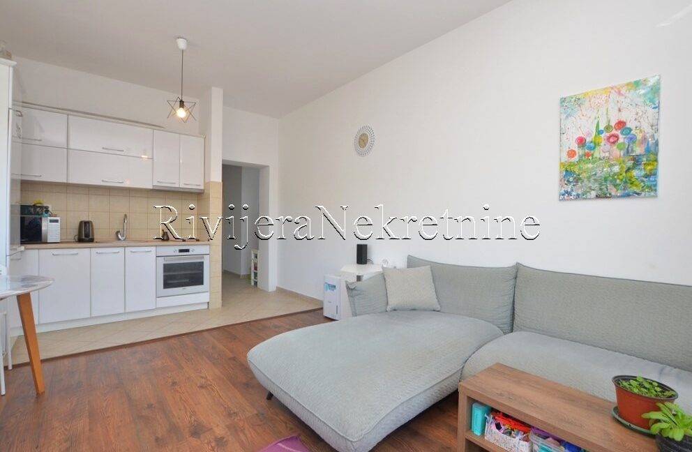 Topla_Herceg_Novi_sale_prodaja_Rivijera_Nekretnine_oglasi_Ads_stan_(11)