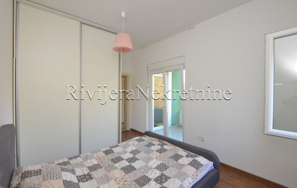 Topla_Herceg_Novi_sale_prodaja_Rivijera_Nekretnine_oglasi_Ads_stan_(4)