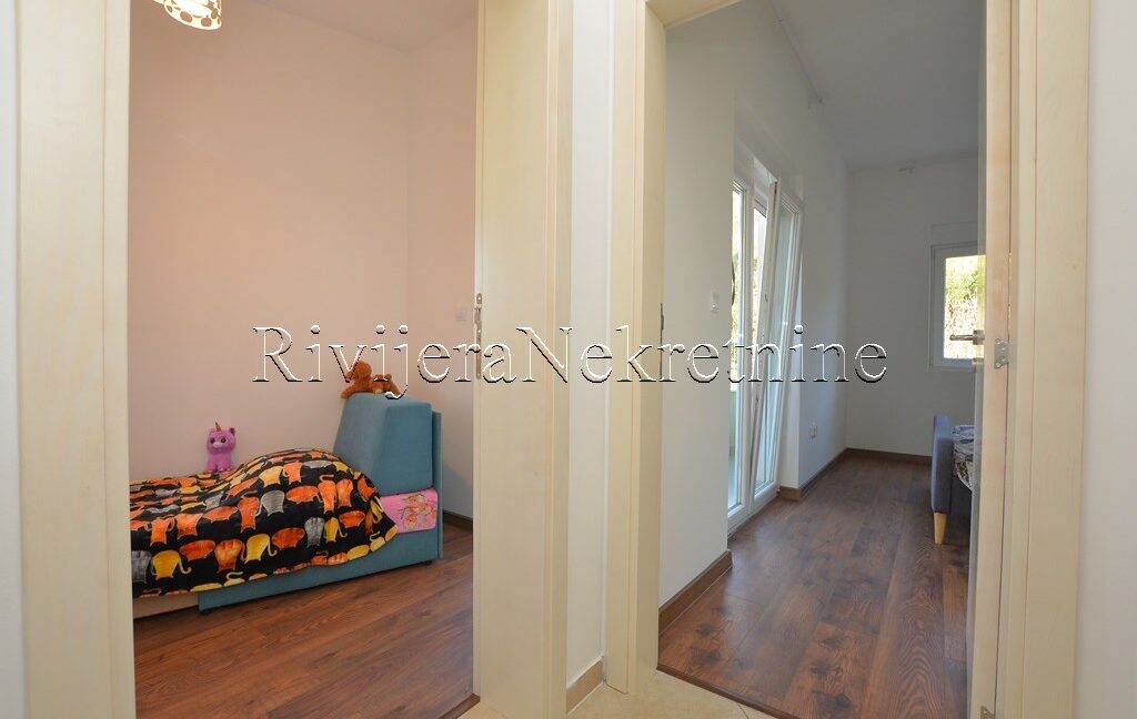 Topla_Herceg_Novi_sale_prodaja_Rivijera_Nekretnine_oglasi_Ads_stan_(7)