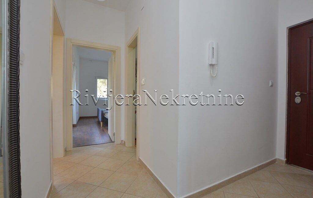 Topla_Herceg_Novi_sale_prodaja_Rivijera_Nekretnine_oglasi_Ads_stan_(8)