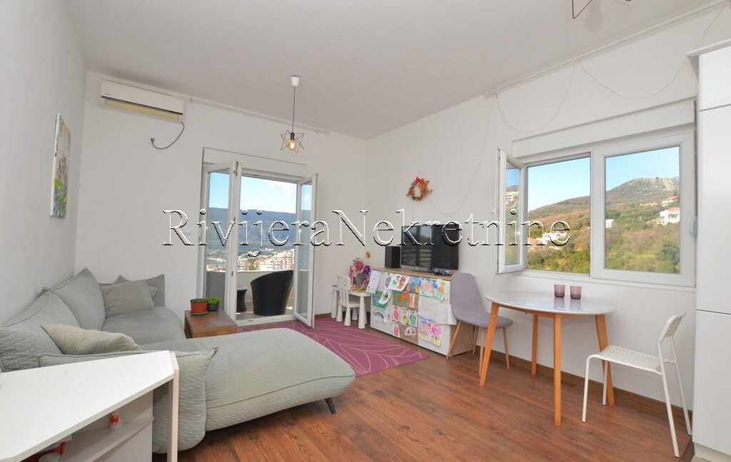 Topla_Herceg_Novi_sale_prodaja_Rivijera_Nekretnine_oglasi_Ads_stan_(9)